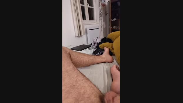 frenchyhothairy spank Webcam SHOW @ Cam4 18-03-2025