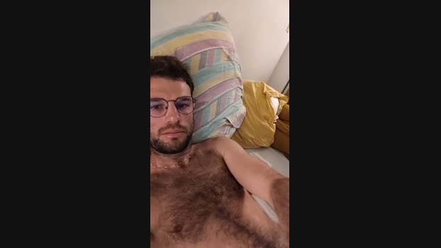 frenchyhothairy bigcock Webcam SHOW @ Cam4 18-03-2025