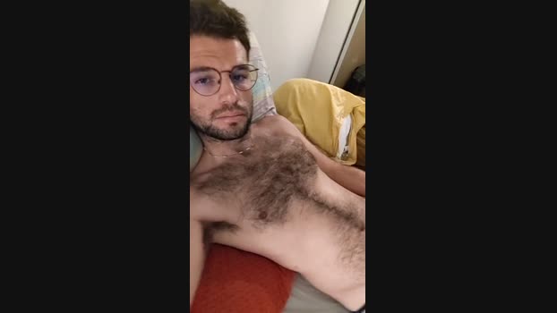 frenchyhothairy kiss Webcam SHOW @ Cam4 18-03-2025