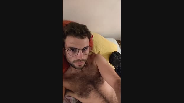 frenchyhothairy dirty Webcam SHOW @ Cam4 19-03-2025