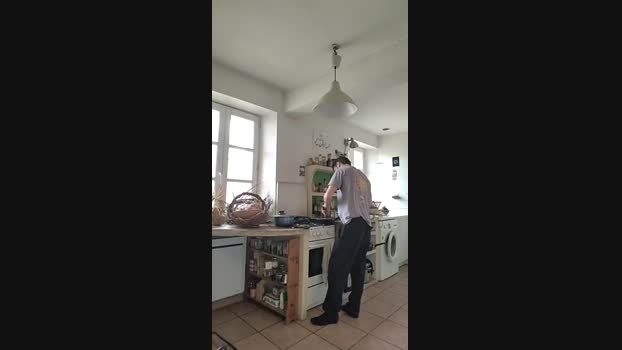 frenchyhothairy bigcock Webcam SHOW @ Cam4 19-03-2025
