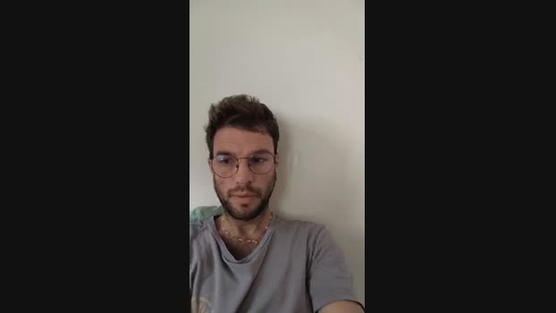 frenchyhothairy lick Webcam SHOW @ Cam4 19-03-2025