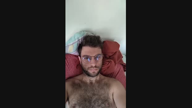 frenchyhothairy striptease Webcam SHOW @ Cam4 19-03-2025