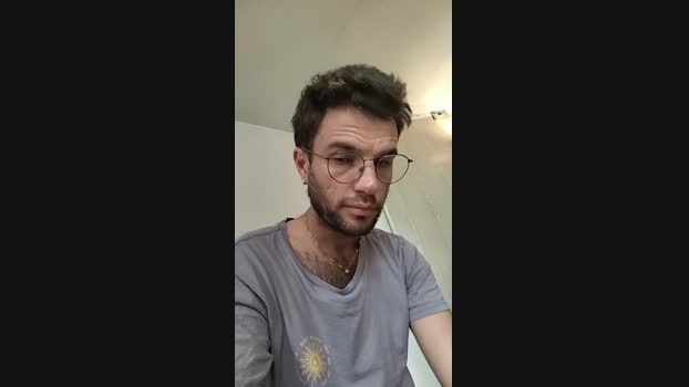 frenchyhothairy playtime Webcam SHOW @ Cam4 19-03-2025