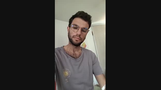 frenchyhothairy sex Webcam SHOW @ Cam4 19-03-2025
