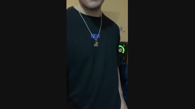 hung_twink20cm lick Webcam SHOW @ Cam4 19-03-2025