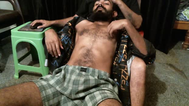 indian2000 jerkoff Webcam SHOW @ Cam4 19-03-2025