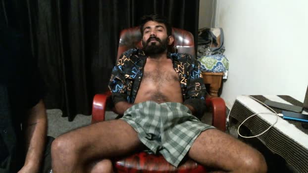 indian2000 jerkoff Webcam SHOW @ Cam4 19-03-2025