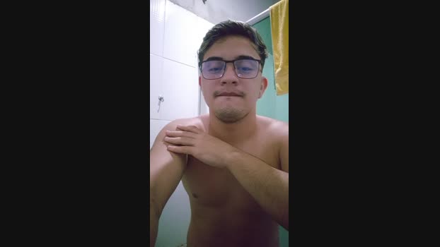 kuro37 fingering Webcam SHOW @ Cam4 19-03-2025
