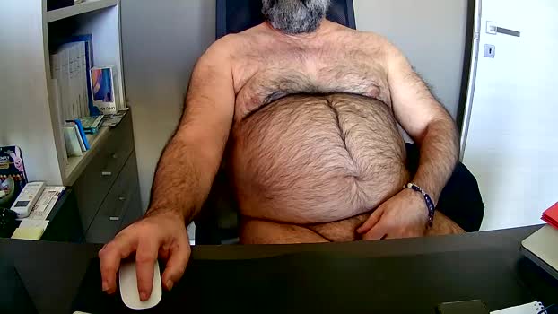 kuros1967 Recorded Webcam SHOW @ Cam4 19-03-2025