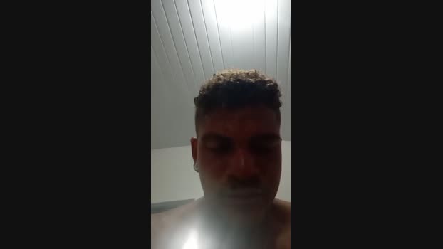 lucasresgato3g5 toy Webcam SHOW @ Cam4 19-03-2025