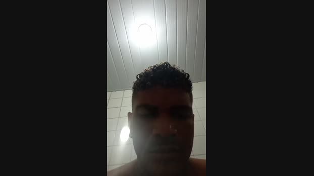 lucasresgato3g5 skinny Webcam SHOW @ Cam4 19-03-2025