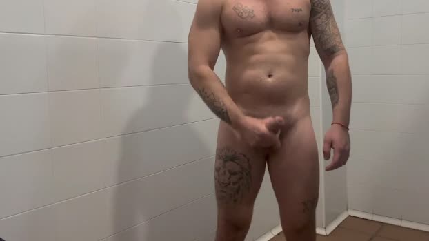 manuelmp87 horny Webcam SHOW @ Cam4 19-03-2025