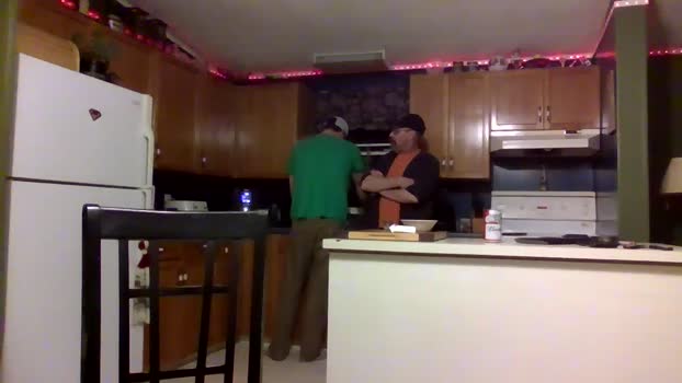 mapleman35 big Webcam SHOW @ Cam4 19-03-2025
