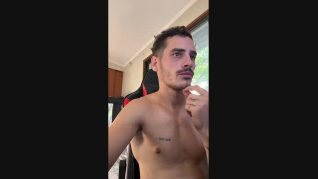 modelpedroxxx naked Webcam SHOW @ Cam4 19-03-2025