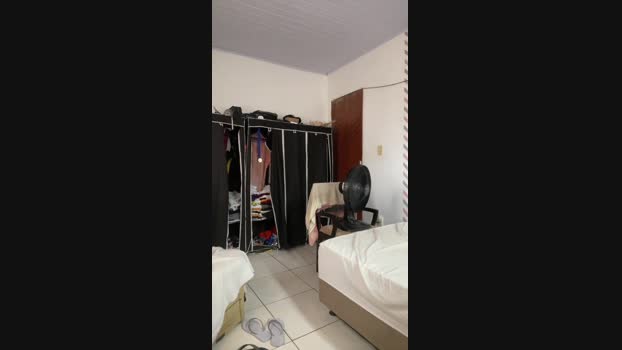 morenolongo98 fuckhard Webcam SHOW @ Cam4 19-03-2025