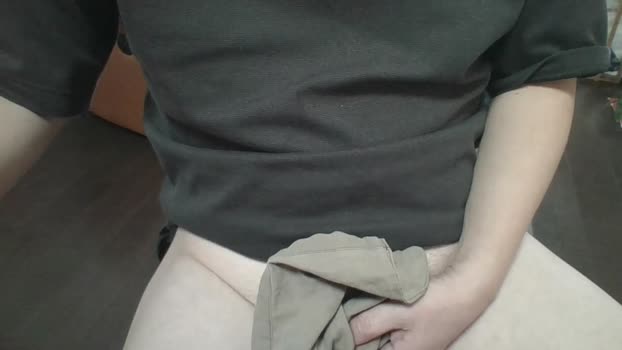 ochi1919 Cam Webcam SHOW @ Cam4 19-03-2025