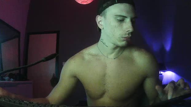 onlybauti hard Webcam SHOW @ Cam4 19-03-2025