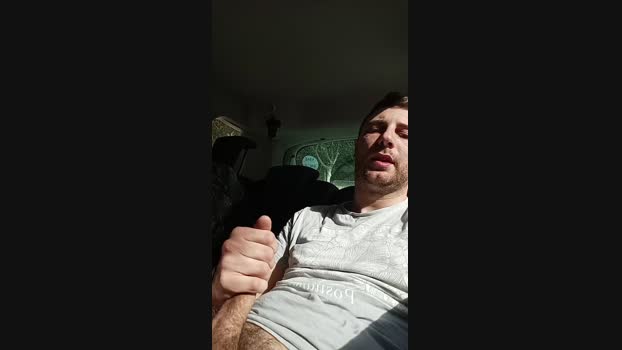 operaio94 suck Webcam SHOW @ Cam4 19-03-2025