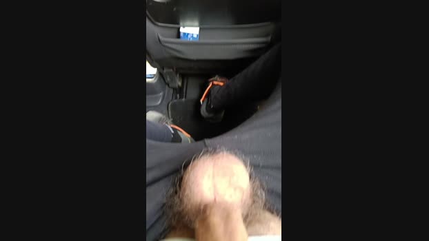 operaio94 hard Webcam SHOW @ Cam4 19-03-2025