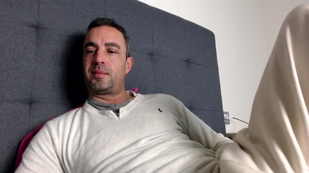 phantasies31 fuckass Webcam SHOW @ Cam4 19-03-2025