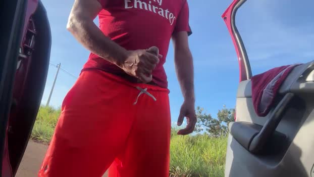 picudodf bj-dildo Webcam SHOW @ Cam4 18-03-2025