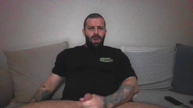 pigeon1111 analtoy Webcam SHOW @ Cam4 18-03-2025