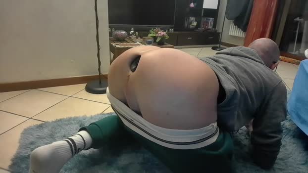 pigfagcunt bigdick Webcam SHOW @ Cam4 18-03-2025