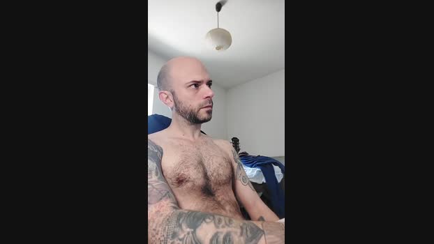 prime85 bicurious Webcam SHOW @ Cam4 19-03-2025