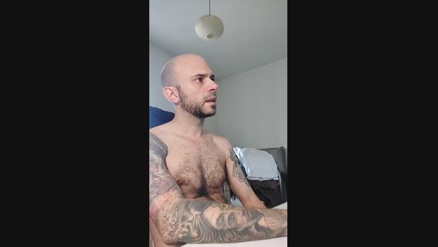 prime85 bigtoys Webcam SHOW @ Cam4 19-03-2025