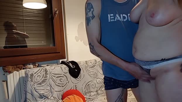 ragazzoporco83 ass Webcam SHOW @ Cam4 18-03-2025