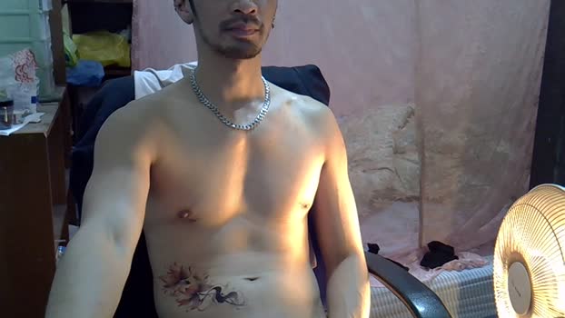 rainpour play Webcam SHOW @ Cam4 19-03-2025