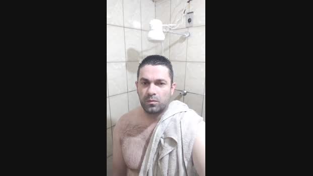 ricardolocco kissing Webcam SHOW @ Cam4 18-03-2025