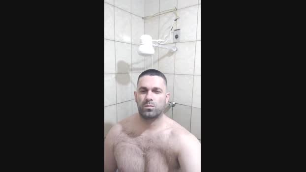 ricardolocco hardcore Webcam SHOW @ Cam4 19-03-2025
