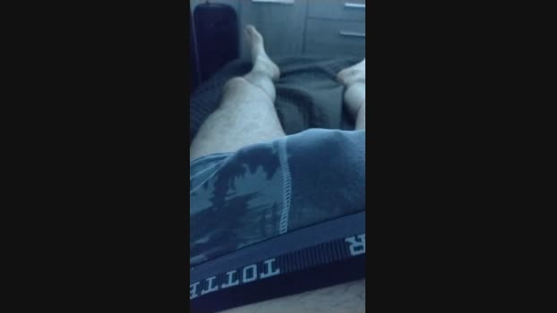 rick9020 Show Webcam SHOW @ Cam4 19-03-2025