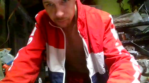 thompson3 gag Webcam SHOW @ Cam4 19-03-2025