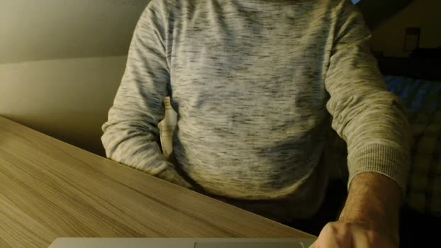 uniking fuckhard Webcam SHOW @ Cam4 18-03-2025