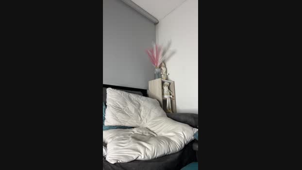 zoneboys_ Nude Webcam SHOW @ Cam4 19-03-2025