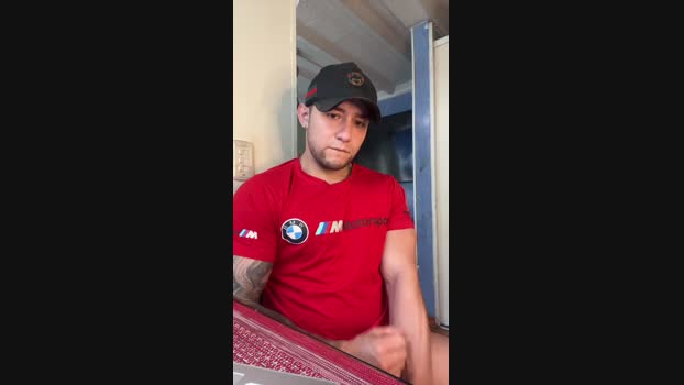 Andrew_wallker bj-dildo Webcam SHOW @ Cam4 19-03-2025