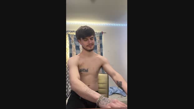 BWCBENZ sexybody Webcam SHOW @ Cam4 19-03-2025