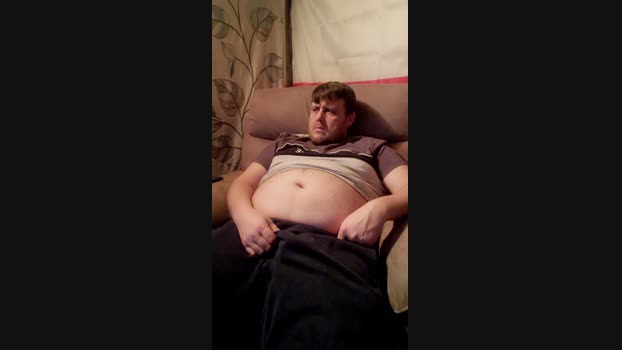 Chavbear gag Webcam SHOW @ Cam4 20-03-2025