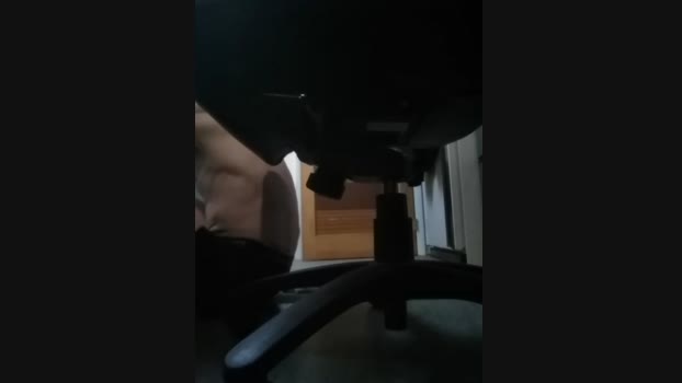 Curiousofsomuch beauty Webcam SHOW @ Cam4 20-03-2025