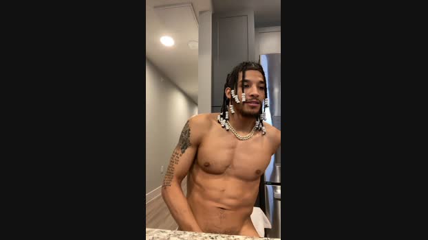 Edakingg ass Webcam SHOW @ Cam4 20-03-2025