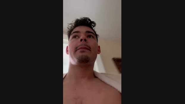 Giovszz sweet Webcam SHOW @ Cam4 19-03-2025