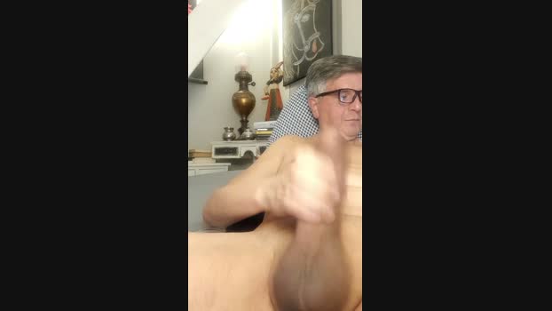Grancazzogenova fuckme Webcam SHOW @ Cam4 19-03-2025