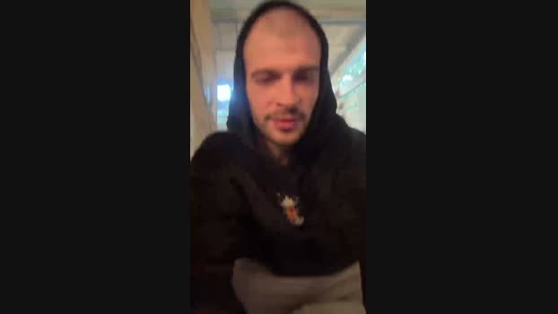 Greyoff handsome Webcam SHOW @ Cam4 19-03-2025
