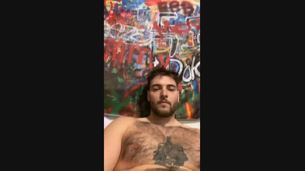 Machetero9 nude Webcam SHOW @ Cam4 19-03-2025