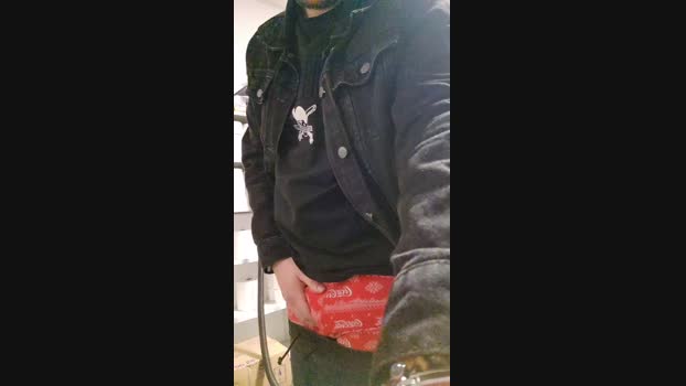 Publicdick97 kiss Webcam SHOW @ Cam4 19-03-2025
