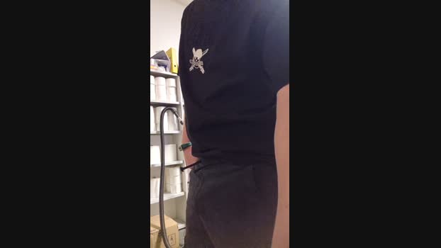 Publicdick97 hot Webcam SHOW @ Cam4 19-03-2025