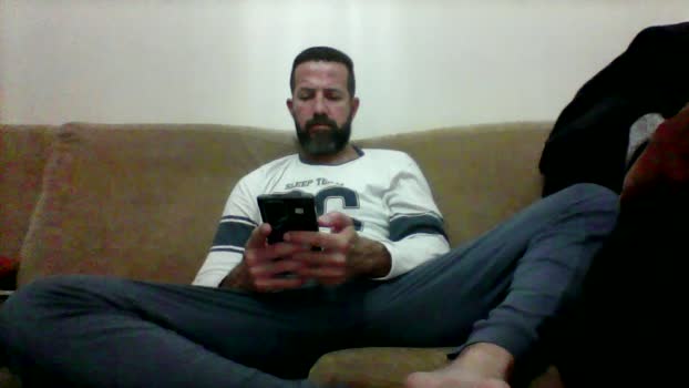 Selfsuckbigdick hardcore Webcam SHOW @ Cam4 20-03-2025